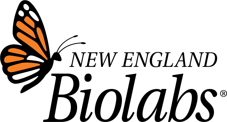 partnerslogo