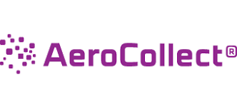 partnerslogo